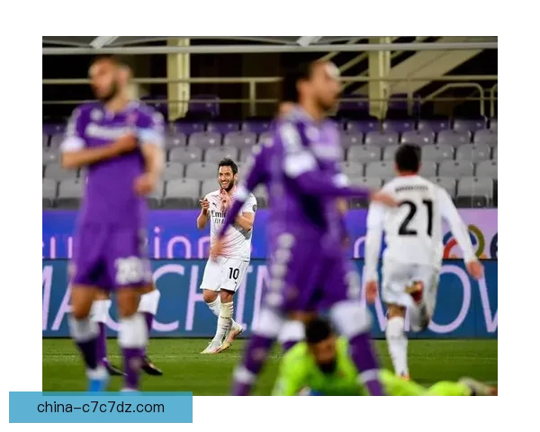 科莫佛罗伦萨比赛时间观赛平台