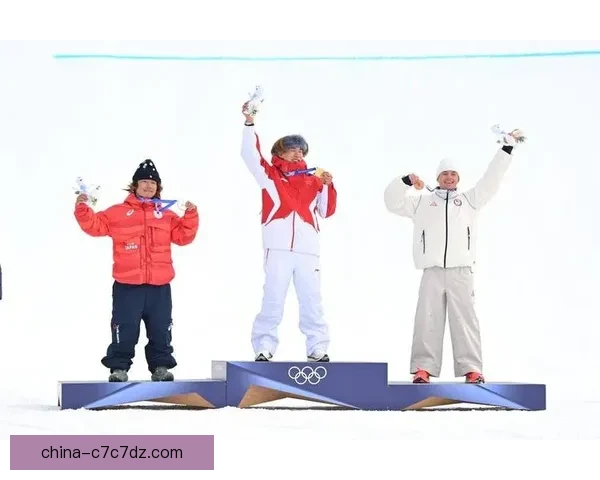 中国冬奥金牌再冲向日本新高峰