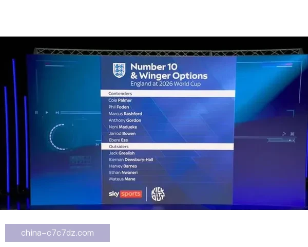 巴萨压价拉什福德促成永久转会