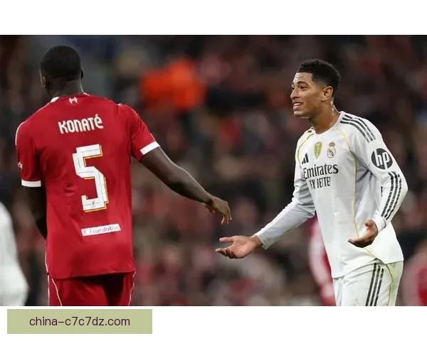 斯洛特赞球队进步显著状态正佳