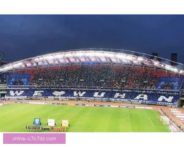 武汉三镇签委内瑞拉国脚卡迪斯