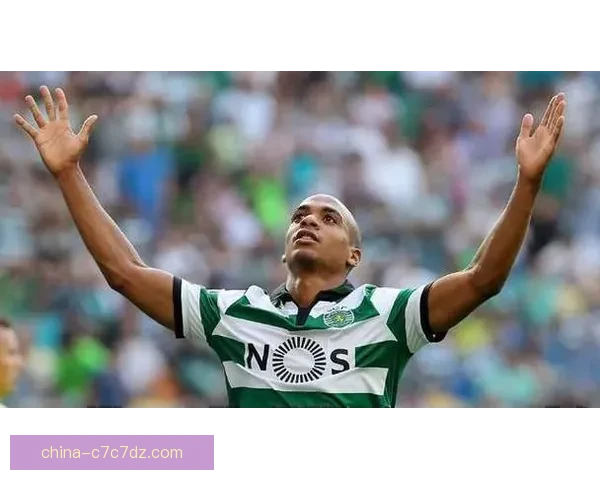 皇马一通电话截胡本菲卡皮塔奇