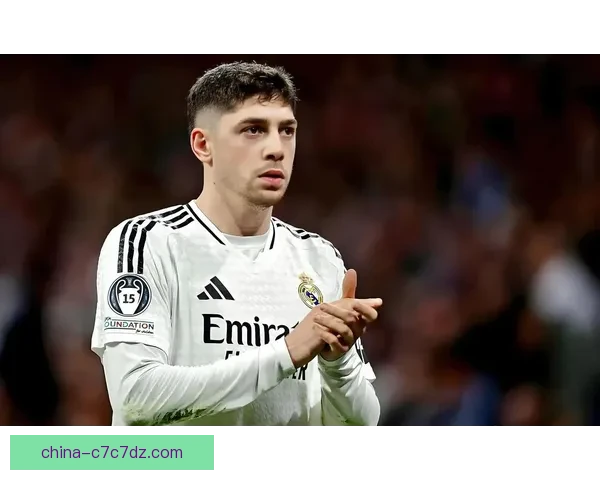 穆帅赛季末离队仍念皇马无赔金